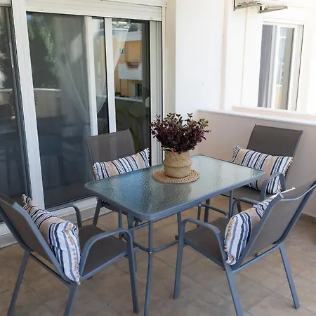 Lovemade Apartment *