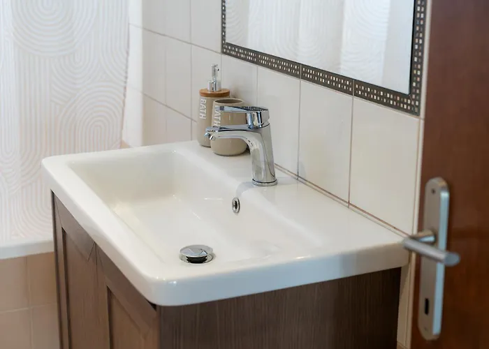 Lovemade * Miasto Kos