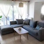 Lovemade Kos