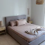 Apartmán Lovemade *