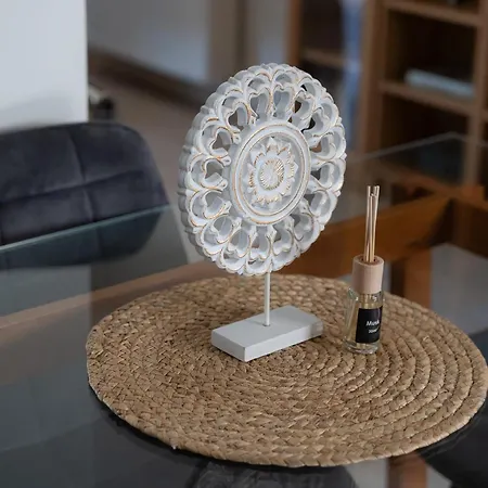 Lovemade Apartment Kos-Stadt