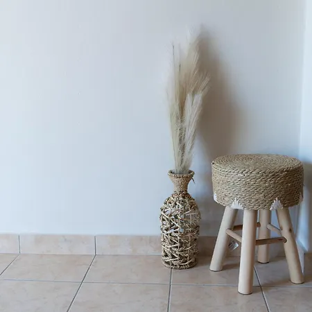 Lovemade Apartment Kos-Stadt