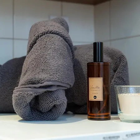 Lovemade Apartament Kos