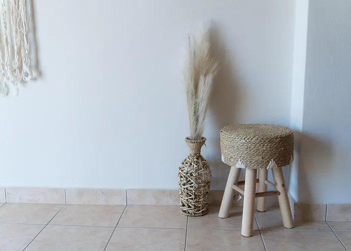 Lovemade Apartament Kos
