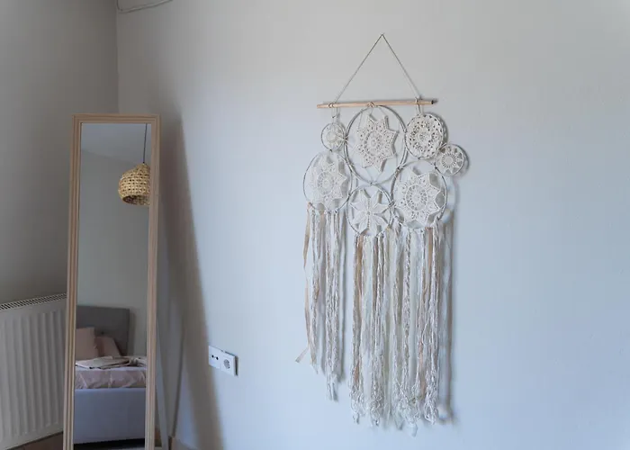 Lovemade * Miasto Kos