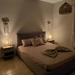 Lovemade Apartamento