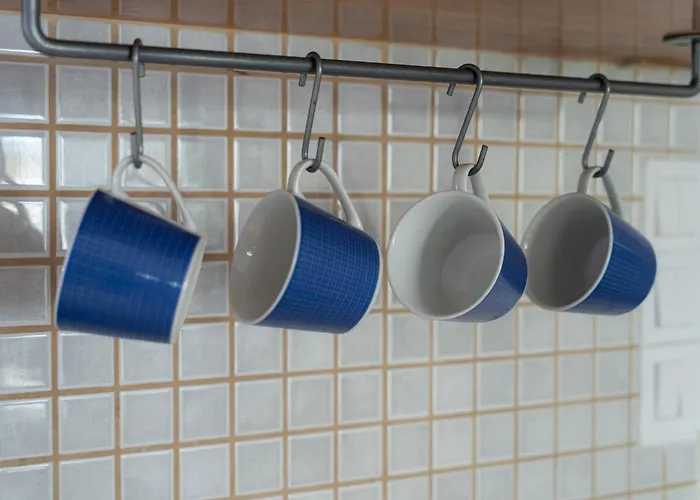 Апартаменты Lovemade